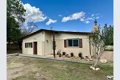 5729 Lake Beckwith Pl, Colorado City, CO 81019 - Photo 3