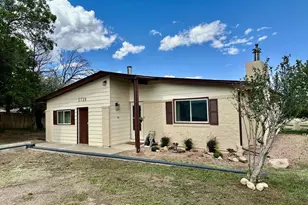 5729 Lake Beckwith Pl, Colorado City, CO 81019 - Photo 3