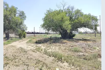 1600 W 12th St, Pueblo, CO 81003 - Photo 1