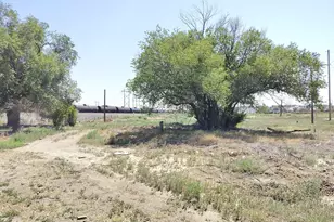 1600 W 12th St, Pueblo, CO 81003 - Photo 1