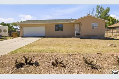 817 S Wolcott Dr, Pueblo West, CO 81007 - Photo 27