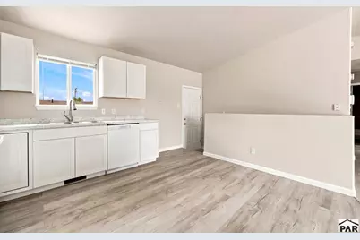 817 S Wolcott Dr, Pueblo West, CO 81007 - Photo 5