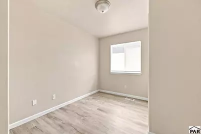817 S Wolcott Dr, Pueblo West, CO 81007 - Photo 11