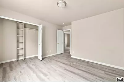 817 S Wolcott Dr, Pueblo West, CO 81007 - Photo 7