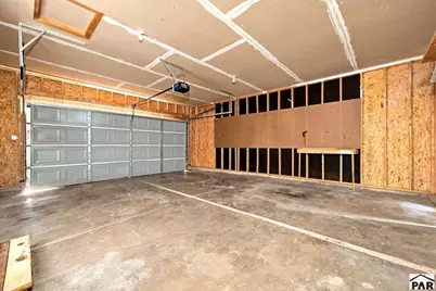 817 S Wolcott Dr, Pueblo West, CO 81007 - Photo 21