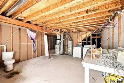 817 S Wolcott Dr, Pueblo West, CO 81007 - Photo 17