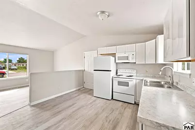 817 S Wolcott Dr, Pueblo West, CO 81007 - Photo 13
