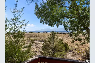 809 S Greenway Ave, Pueblo West, CO 81007 - Photo 33