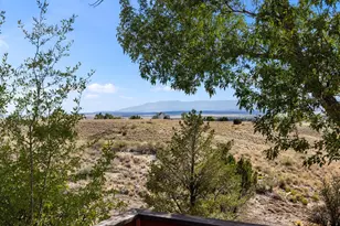 809 S Greenway Ave, Pueblo West, CO 81007 - Photo 33