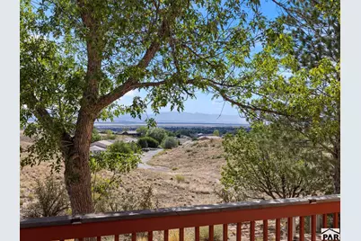 809 S Greenway Ave, Pueblo West, CO 81007 - Photo 35