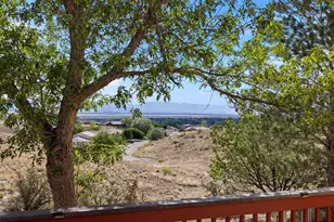809 S Greenway Ave, Pueblo West, CO 81007 - Photo 35