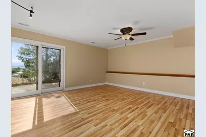 809 S Greenway Ave, Pueblo West, CO 81007 - Photo 25