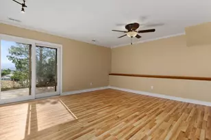 809 S Greenway Ave, Pueblo West, CO 81007 - Photo 25
