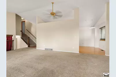809 S Greenway Ave, Pueblo West, CO 81007 - Photo 7
