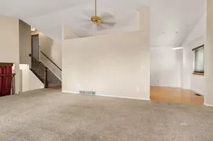 809 S Greenway Ave, Pueblo West, CO 81007 - Photo 7