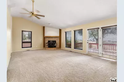 809 S Greenway Ave, Pueblo West, CO 81007 - Photo 5