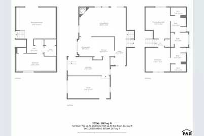 809 S Greenway Ave, Pueblo West, CO 81007 - Photo 49