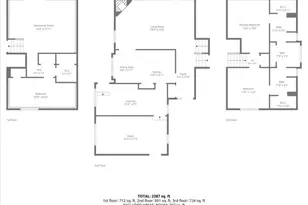 809 S Greenway Ave, Pueblo West, CO 81007 - Photo 49