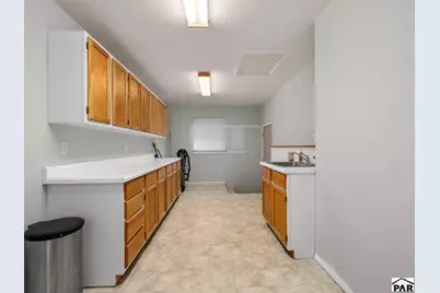 809 S Greenway Ave, Pueblo West, CO 81007 - Photo 13