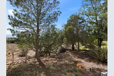 809 S Greenway Ave, Pueblo West, CO 81007 - Photo 31