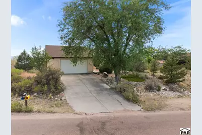 809 S Greenway Ave, Pueblo West, CO 81007 - Photo 45