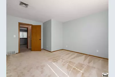 809 S Greenway Ave, Pueblo West, CO 81007 - Photo 17