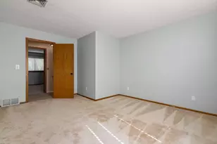 809 S Greenway Ave, Pueblo West, CO 81007 - Photo 17