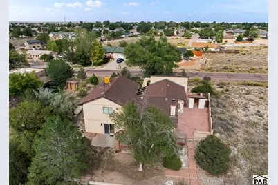809 S Greenway Ave, Pueblo West, CO 81007 - Photo 39