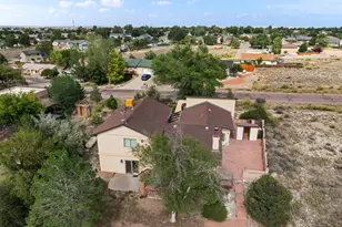 809 S Greenway Ave, Pueblo West, CO 81007 - Photo 39