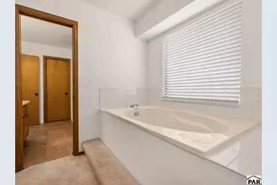 809 S Greenway Ave, Pueblo West, CO 81007 - Photo 21
