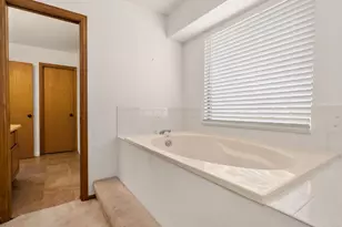 809 S Greenway Ave, Pueblo West, CO 81007 - Photo 21