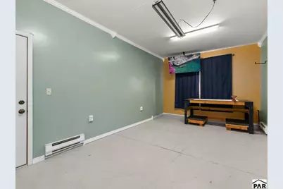 809 S Greenway Ave, Pueblo West, CO 81007 - Photo 15