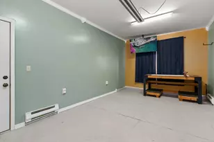 809 S Greenway Ave, Pueblo West, CO 81007 - Photo 15