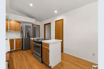 809 S Greenway Ave, Pueblo West, CO 81007 - Photo 11