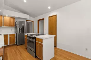 809 S Greenway Ave, Pueblo West, CO 81007 - Photo 11
