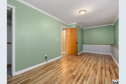 809 S Greenway Ave, Pueblo West, CO 81007 - Photo 29