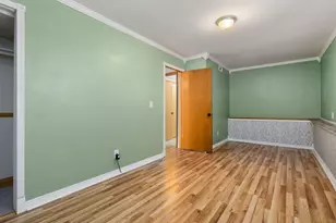 809 S Greenway Ave, Pueblo West, CO 81007 - Photo 29