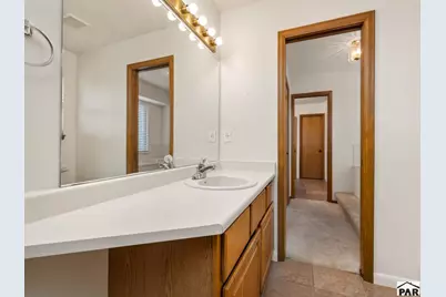 809 S Greenway Ave, Pueblo West, CO 81007 - Photo 19