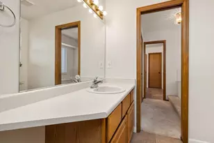809 S Greenway Ave, Pueblo West, CO 81007 - Photo 19