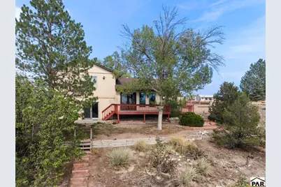 809 S Greenway Ave, Pueblo West, CO 81007 - Photo 3