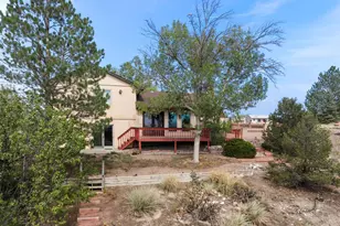 809 S Greenway Ave, Pueblo West, CO 81007 - Photo 3