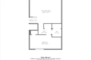 809 S Greenway Ave, Pueblo West, CO 81007 - Photo 47