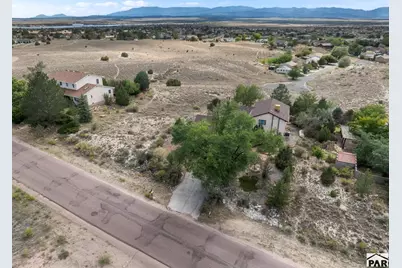 809 S Greenway Ave, Pueblo West, CO 81007 - Photo 37