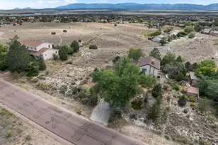 809 S Greenway Ave, Pueblo West, CO 81007 - Photo 37
