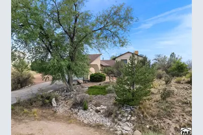 809 S Greenway Ave, Pueblo West, CO 81007 - Photo 43