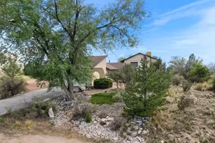 809 S Greenway Ave, Pueblo West, CO 81007 - Photo 43