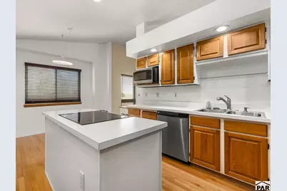 809 S Greenway Ave, Pueblo West, CO 81007 - Photo 9