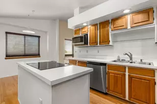 809 S Greenway Ave, Pueblo West, CO 81007 - Photo 9