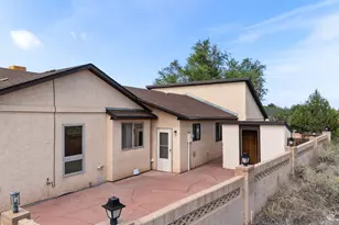 809 S Greenway Ave, Pueblo West, CO 81007 - Photo 41
