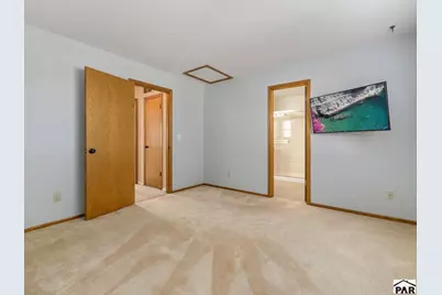 809 S Greenway Ave, Pueblo West, CO 81007 - Photo 23